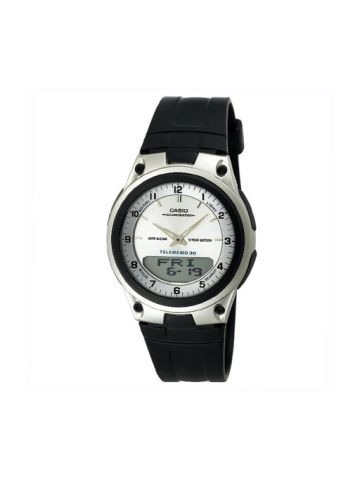 Casio  -Casio  Watch For Men AW-80-7AVDF
