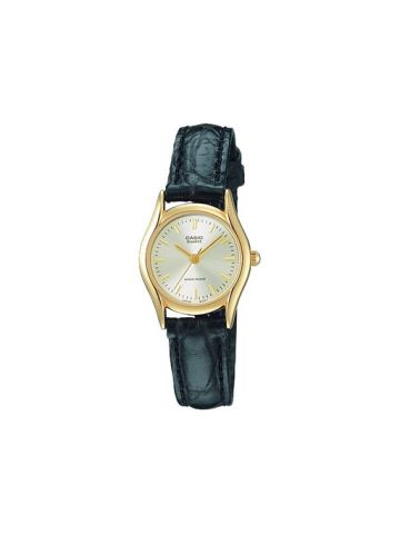 Casio Watch For Women LTP-1094Q-7ADF