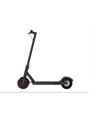 Xiaomi-Mi Electric Scooter Pro