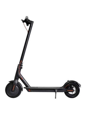Xiaomi Mi Folding Electric Scooter