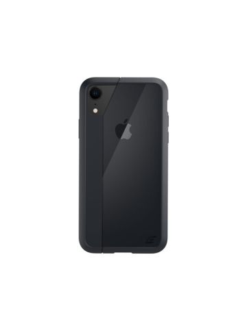 Element Case Max Illusion For iPhone Xs/x
