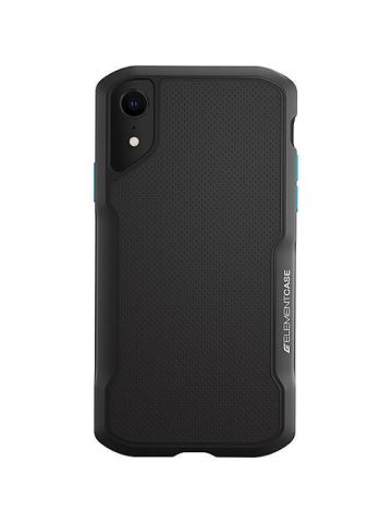 Element -  Element Case Shadow For iPhone   Xr