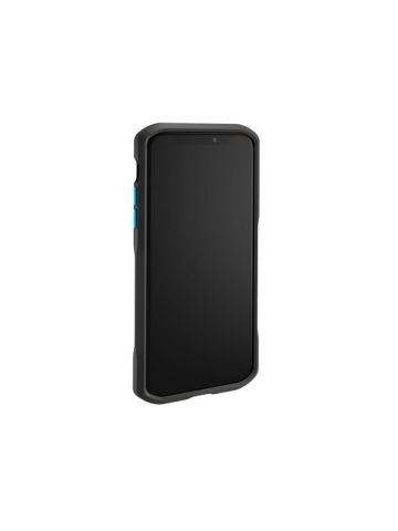 Element Case iPhone   Xs/x Shadow - Black