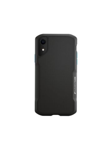 Element Case Shadow For iPhone   Xs/x