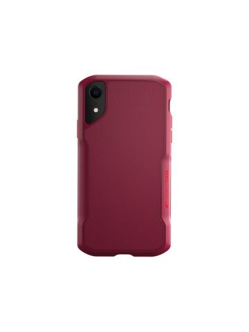 Element Case  iPhone   Xs/x Shadow - Red