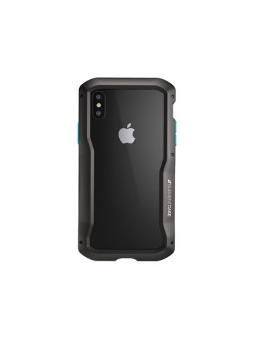 Element Case Vapor S For   iPhone    Xs Max