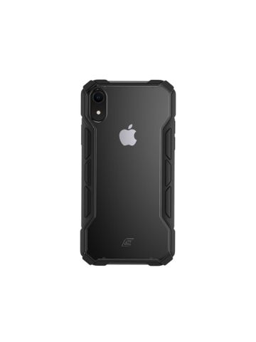Element -  Case Rally For iPhone   Xr
