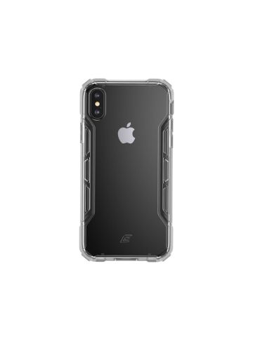 Element Case Rally For iPhone  Xs Max