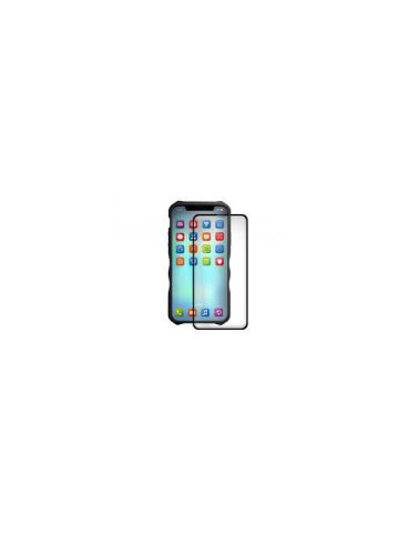 Element Case Glass for I Phone Xs/x - Clear