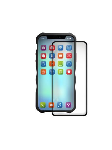 Element Case Glass for iPhone XR