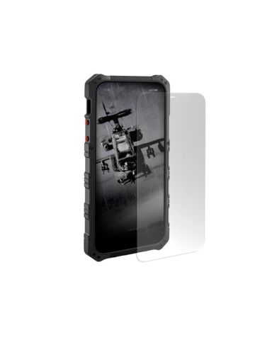 Element Case Glass For iPhone XS Max