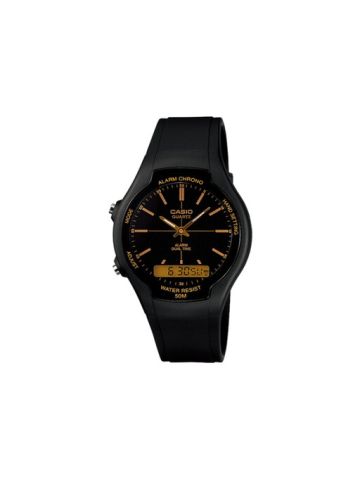 Casio  - Casio  Watch For Men AW-90H-9EDF