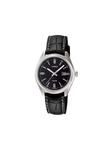 Casio Watch For Women LTP-1302L-1AVDF (CN)