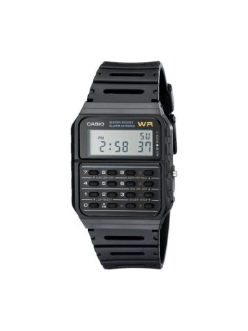 Casio - Casio  Watch For Men CA-53W-1Z (CN)