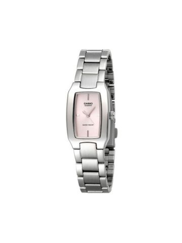 Casio Watch For Women LTP-1165A-4CVDF
