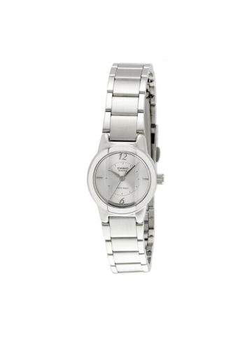 Casio Watch For Women LTP-1230D-7CDF
