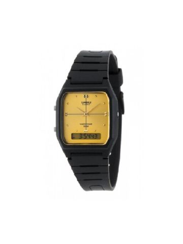 Casio Watch For Men AW-48HE-9AVDF (CN)