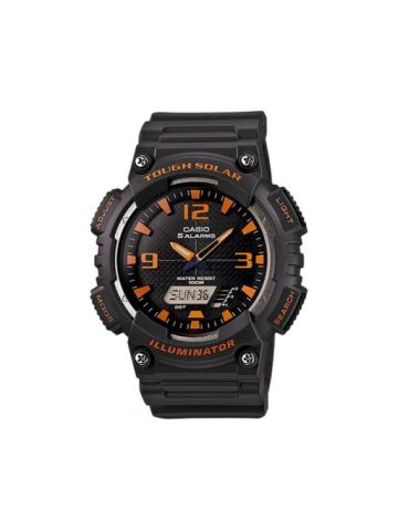 Casio - Casio  Watch For Men AQ-S810W-8ADF