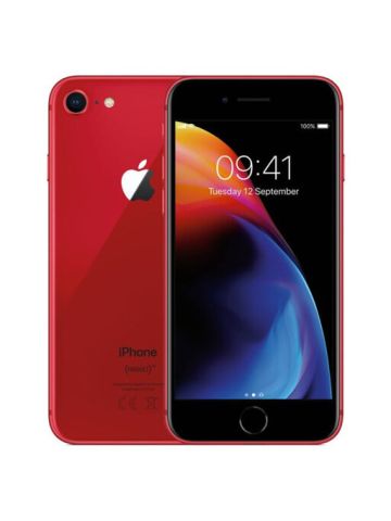 Apple iPhone 8 Plus, 64 GB with Face Time - Refurbished