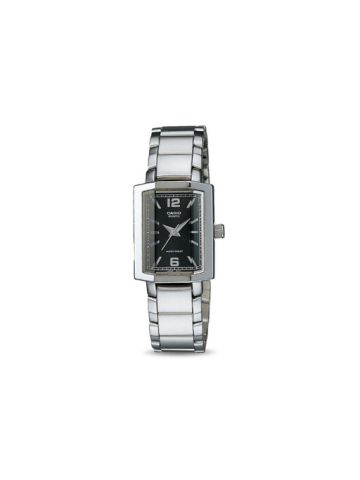 Casio Watch For Women LTP-1233D-1ADF