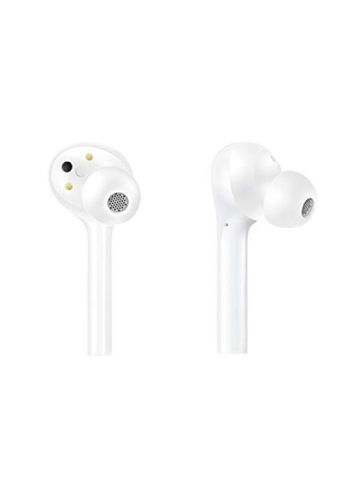 HONOR FlyPods True Wireless Earphones Lite-White