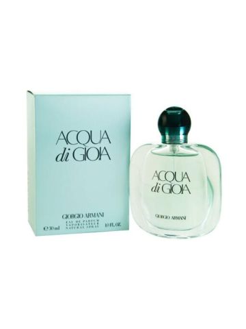 Giorgio Armani Acqua Di Gioia For Women EDP 30ml