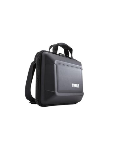 Thule Gauntlet 3.0 Mac Book Pro 15-Inch Attache