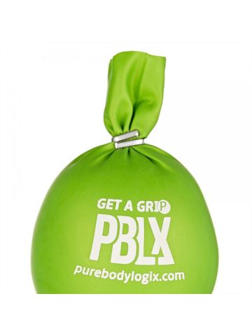 PBLX Pure Body Logix The Grip Ball