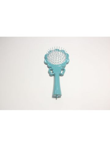 Disney -- Frozen Hair Brush HA-001,