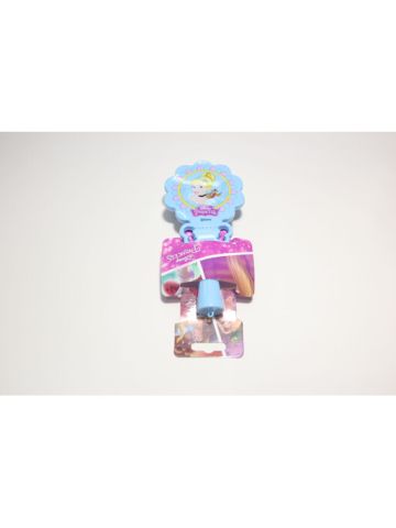 Disney  - Princess Hair Brush HA-013,