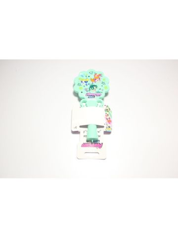 CNN PPG Hair Brush HA-019, For Kids