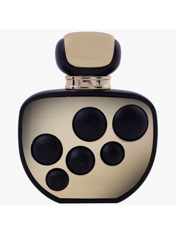 Hanoon Al Qalb by Ard Al Zaafran EDP Natural Spray 100ml