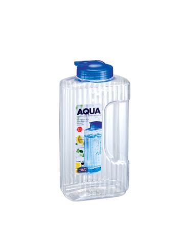 Lock &Lock Water Fridge Bottle  2.1L