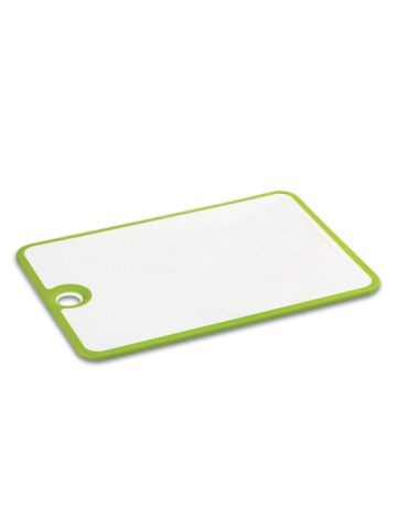 Lock &Lock Cutting Board Halter (M)