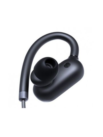 Xiaomi Mi Sports Bluetooth Earphones Black Grey