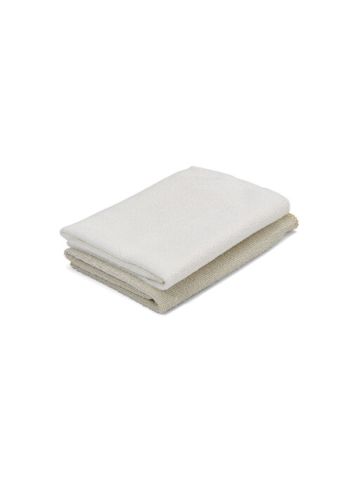 Lock & Lock Microfiber Dish Drying Cloth 2Pc