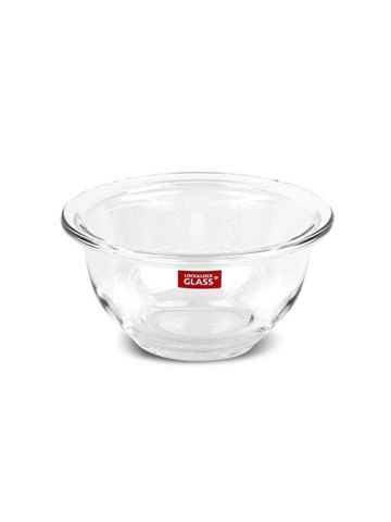 Lock & Lock Boroseal Mixing Bowl 12Cm 500Ml