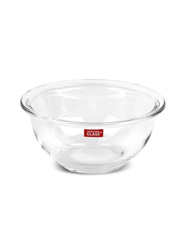 Lock & Lock Boroseal Mixing Bowl 15Cm 900Ml