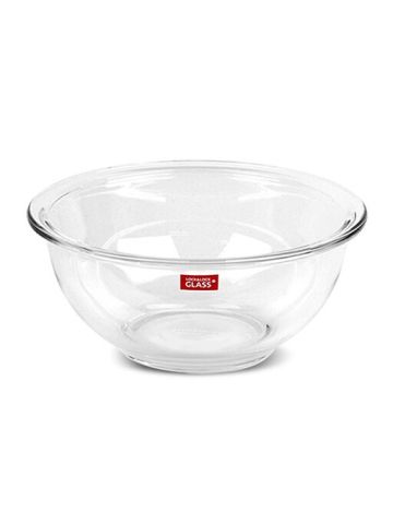 Lock & Lock Boroseal Mixing Bowl 18Cm 1.5Ltr