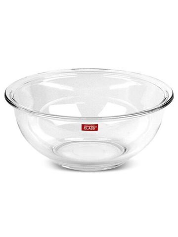 Lock & Lock Boroseal Mixing Bowl 21Cm 2.5Ltr