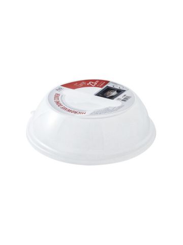 Lock & Lock Microwave Cover Lid Large