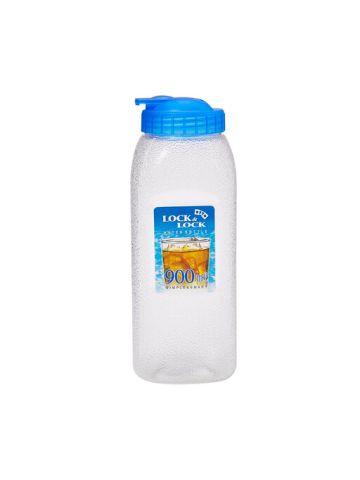 Lock & Lock Water Bottle Multicolour  / Water 90Cl