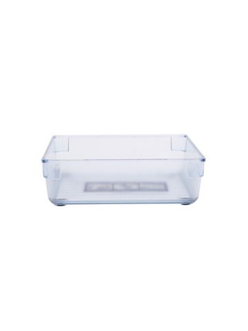 Lock & Lock Medium Square Smart Tray