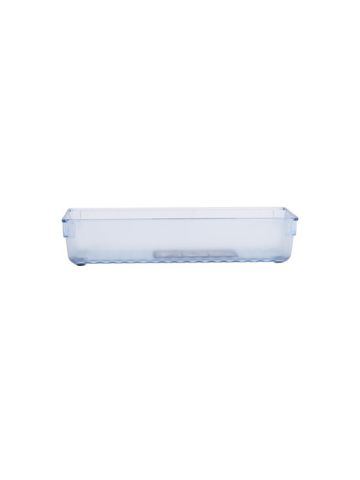 Lock & Locksmart Tray Rectangular (M)