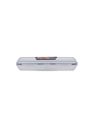 Lock & Lock Sandwich Roll Container 140Ml