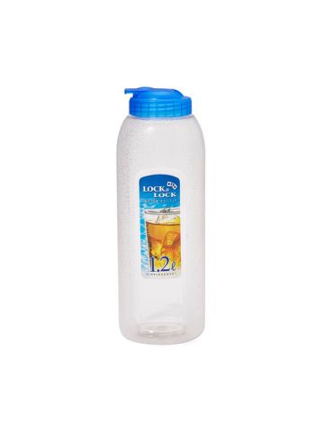 Lock And Lock Water Bottle 1.2l HAP730