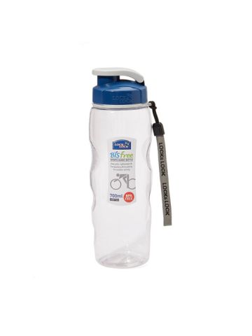 Lock & Lock Sports Handy Bottle 700ml