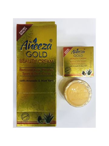 Face Cream Face  Whitening Cream Stimulates the Natural