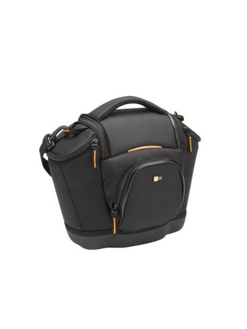 Case Logic-Medium Shoulder Bag SLR-Black