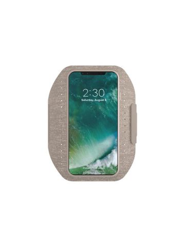 ADIDAS SPORTS Armband Sesame For IPhone XS/X